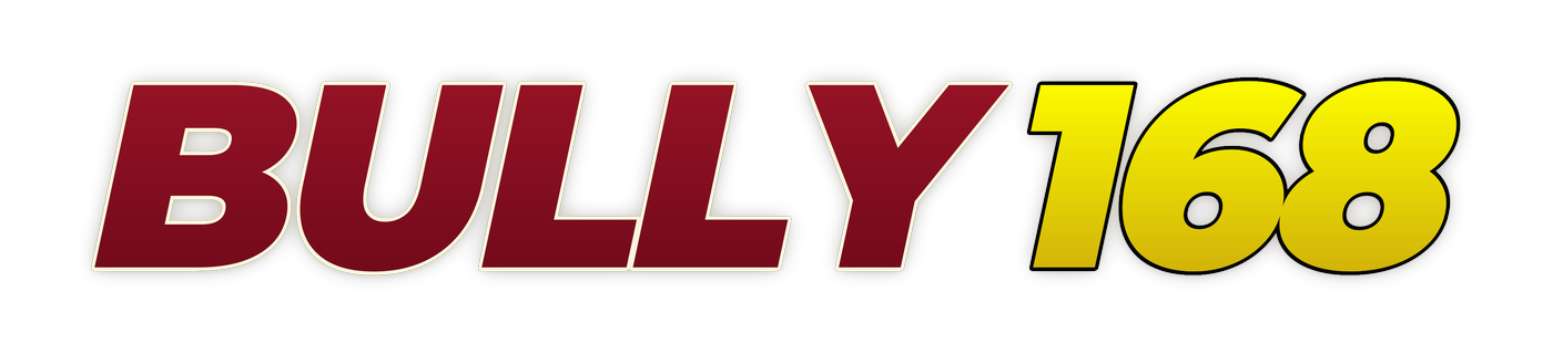 bully168